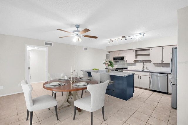 2222 Norwegian Dr Unit 16, Clearwater, FL 33763 - photo 14