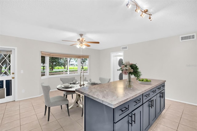 2222 Norwegian Dr Unit 16, Clearwater, FL 33763 - photo 16
