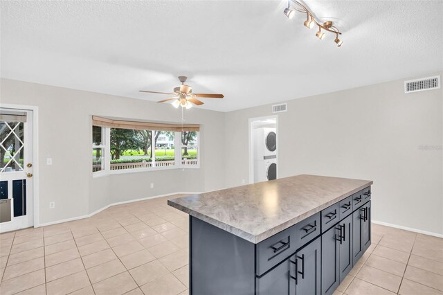 2222 Norwegian Dr Unit 16, Clearwater, FL 33763 - photo 17