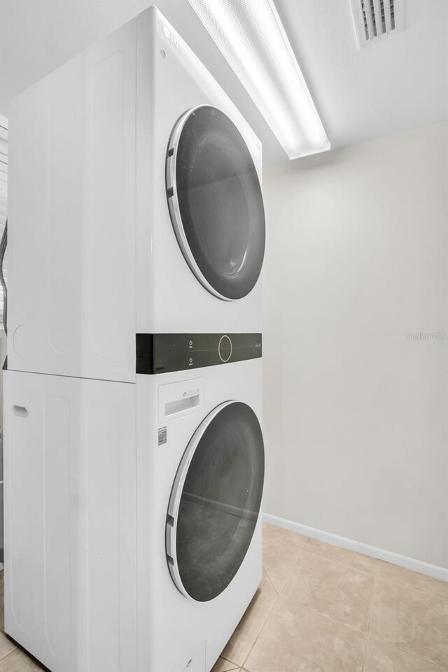 2222 Norwegian Dr Unit 16, Clearwater, FL 33763 - photo 18