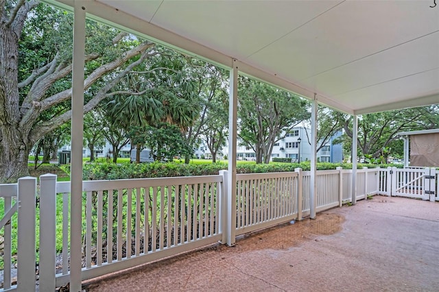 2222 Norwegian Dr Unit 16, Clearwater, FL 33763 - photo 19