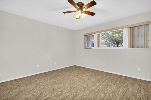 2222 Norwegian Dr Unit 16, Clearwater, FL 33763 - photo 21