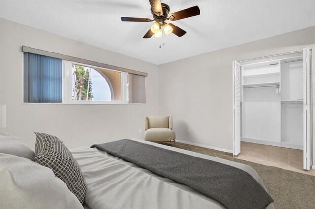 2222 Norwegian Dr Unit 16, Clearwater, FL 33763 - photo 22