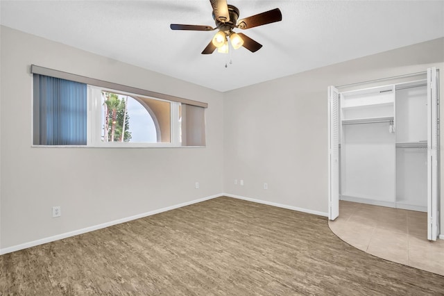 2222 Norwegian Dr Unit 16, Clearwater, FL 33763 - photo 23