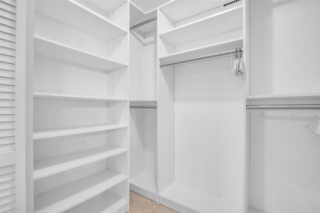 2222 Norwegian Dr Unit 16, Clearwater, FL 33763 - photo 24