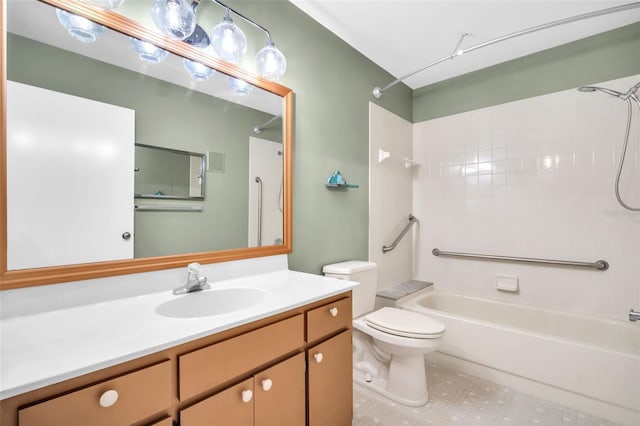 2222 Norwegian Dr Unit 16, Clearwater, FL 33763 - photo 25