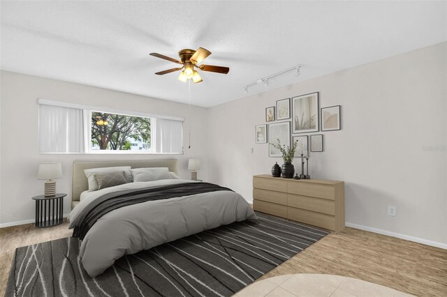 2222 Norwegian Dr Unit 16, Clearwater, FL 33763 - photo 26