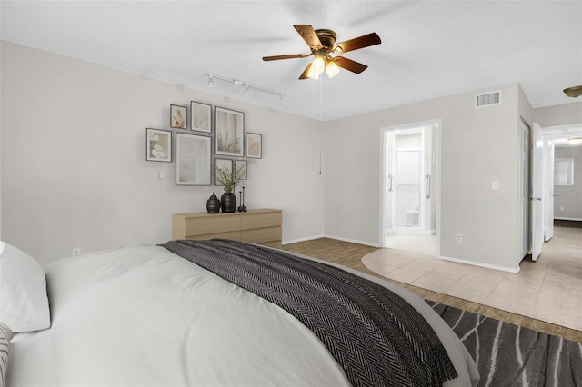 2222 Norwegian Dr Unit 16, Clearwater, FL 33763 - photo 27