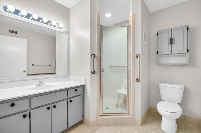 2222 Norwegian Dr Unit 16, Clearwater, FL 33763 - photo 28
