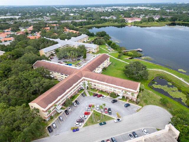 2222 Norwegian Dr Unit 16, Clearwater, FL 33763 - photo 30
