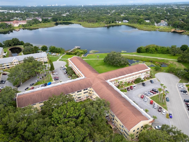 2222 Norwegian Dr Unit 16, Clearwater, FL 33763 - photo 31