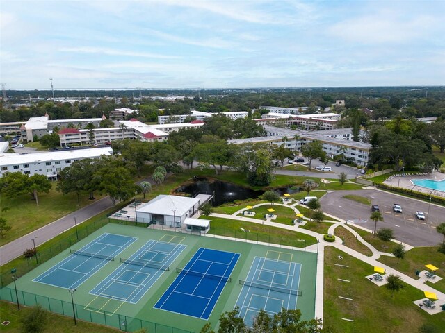 2222 Norwegian Dr Unit 16, Clearwater, FL 33763 - photo 32