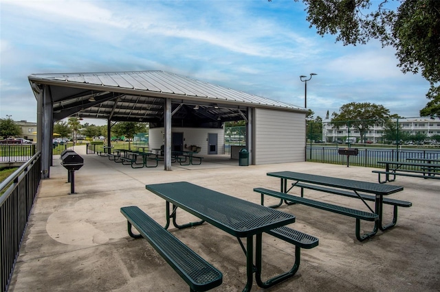 2222 Norwegian Dr Unit 16, Clearwater, FL 33763 - photo 33