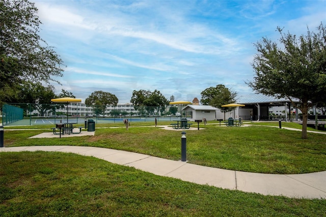 2222 Norwegian Dr Unit 16, Clearwater, FL 33763 - photo 34