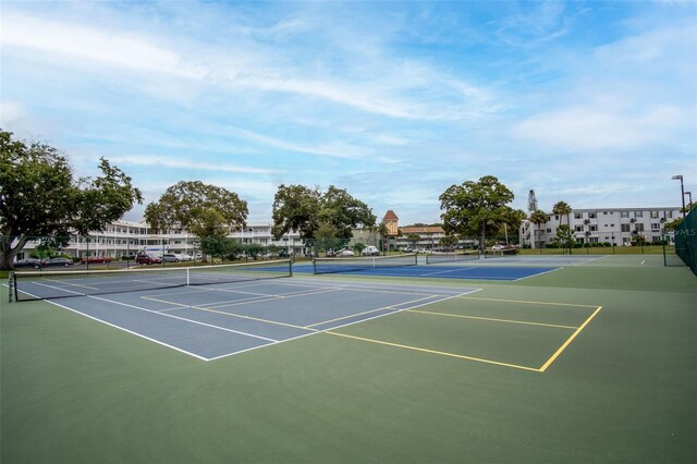 2222 Norwegian Dr Unit 16, Clearwater, FL 33763 - photo 36