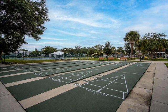 2222 Norwegian Dr Unit 16, Clearwater, FL 33763 - photo 38