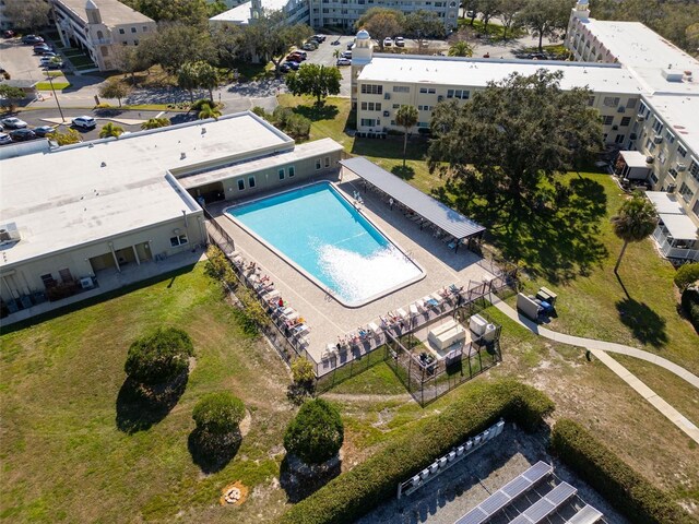 2222 Norwegian Dr Unit 16, Clearwater, FL 33763 - photo 39
