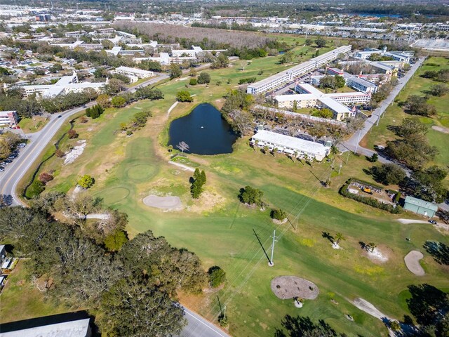 2222 Norwegian Dr Unit 16, Clearwater, FL 33763 - photo 40