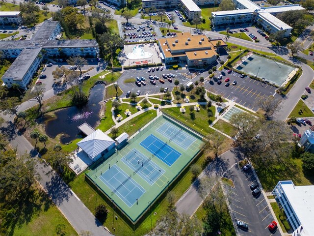 2222 Norwegian Dr Unit 16, Clearwater, FL 33763 - photo 41