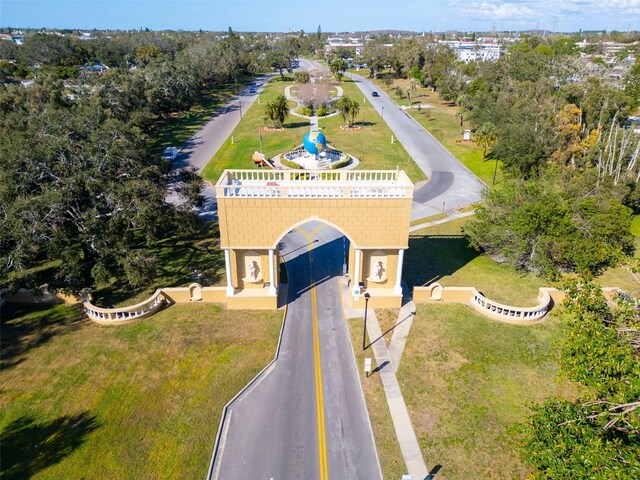 2222 Norwegian Dr Unit 16, Clearwater, FL 33763 - photo 43