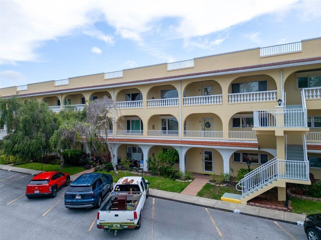 2222 Norwegian Dr Unit 16, Clearwater, FL 33763 - photo 44
