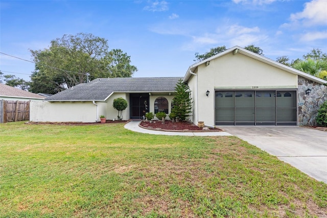 2319 Canfield Dr, Spring Hill, FL 34609 - photo 1