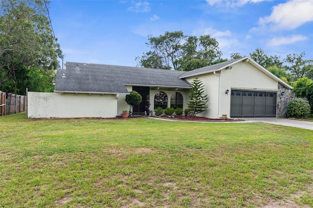 2319 Canfield Dr, Spring Hill, FL 34609 - photo 2