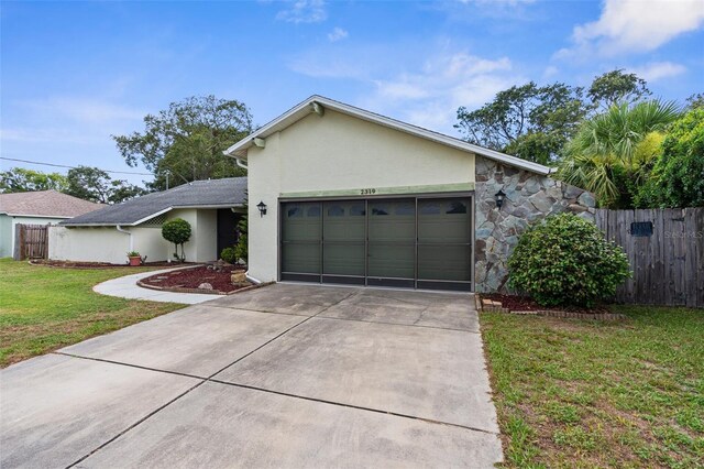 2319 Canfield Dr, Spring Hill, FL 34609 - photo 3