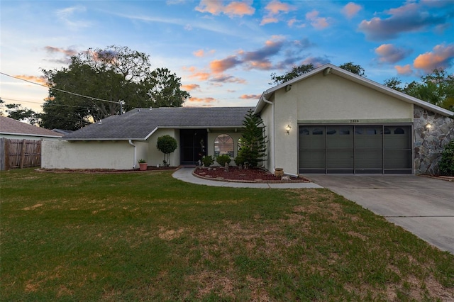 2319 Canfield Dr, Spring Hill, FL 34609 - photo 4