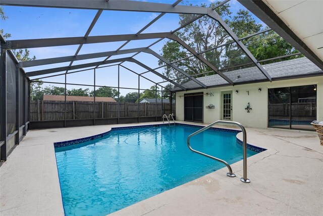 2319 Canfield Dr, Spring Hill, FL 34609 - photo 5