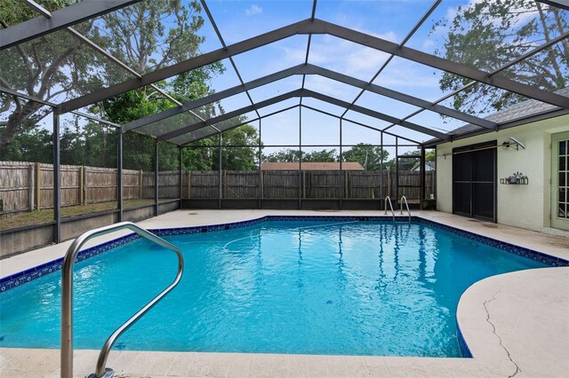 2319 Canfield Dr, Spring Hill, FL 34609 - photo 6