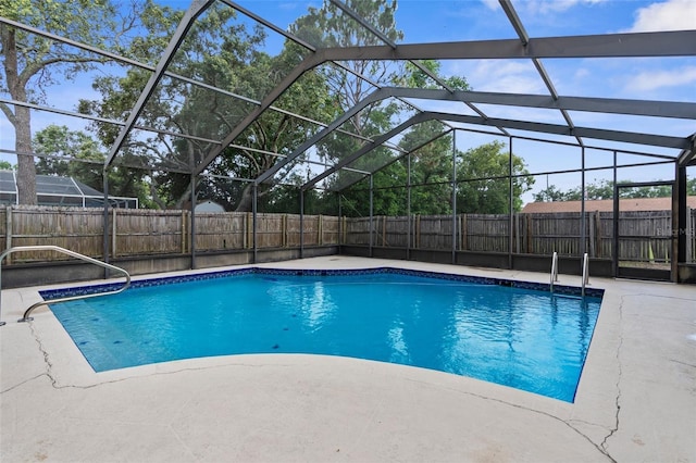 2319 Canfield Dr, Spring Hill, FL 34609 - photo 7
