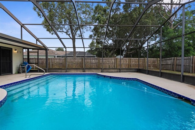 2319 Canfield Dr, Spring Hill, FL 34609 - photo 8