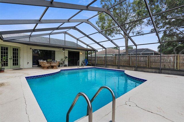 2319 Canfield Dr, Spring Hill, FL 34609 - photo 9