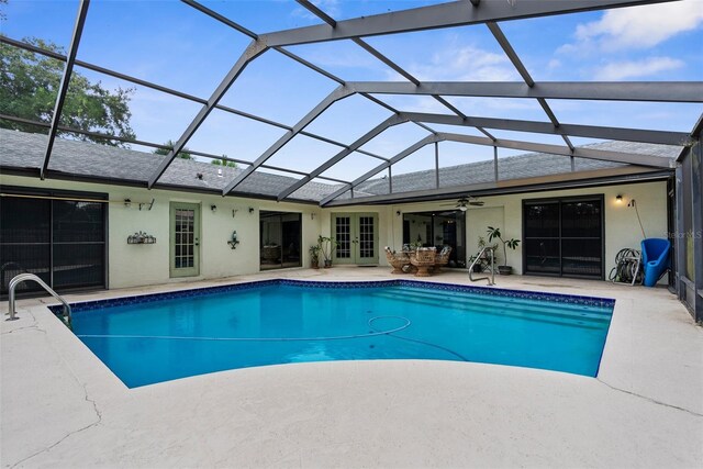 2319 Canfield Dr, Spring Hill, FL 34609 - photo 10