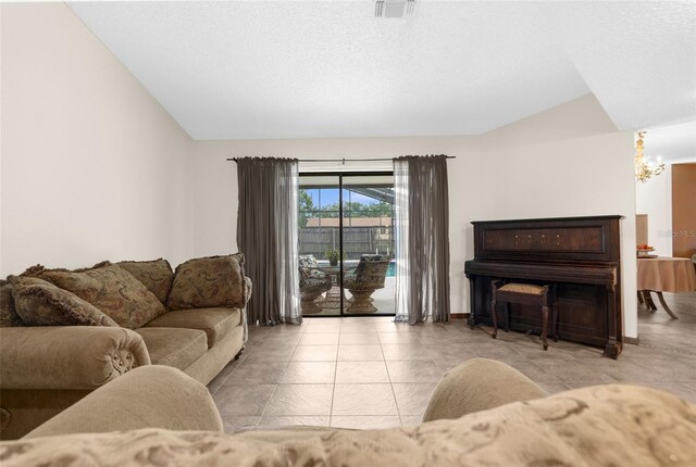 2319 Canfield Dr, Spring Hill, FL 34609 - photo 12