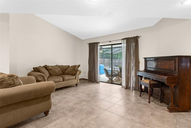 2319 Canfield Dr, Spring Hill, FL 34609 - photo 13