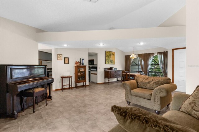 2319 Canfield Dr, Spring Hill, FL 34609 - photo 14