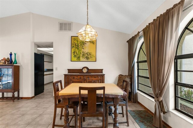 2319 Canfield Dr, Spring Hill, FL 34609 - photo 15
