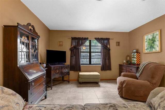 2319 Canfield Dr, Spring Hill, FL 34609 - photo 16