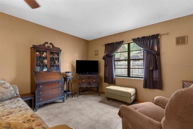 2319 Canfield Dr, Spring Hill, FL 34609 - photo 17