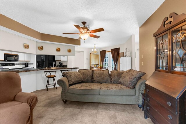 2319 Canfield Dr, Spring Hill, FL 34609 - photo 18