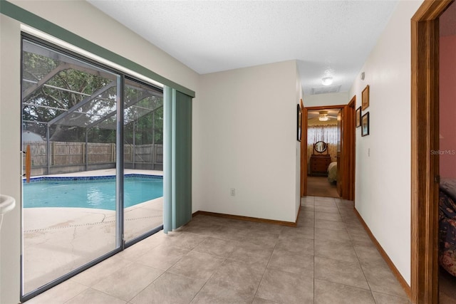 2319 Canfield Dr, Spring Hill, FL 34609 - photo 20
