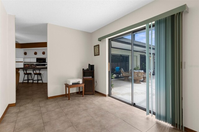 2319 Canfield Dr, Spring Hill, FL 34609 - photo 21