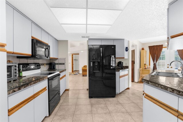 2319 Canfield Dr, Spring Hill, FL 34609 - photo 25