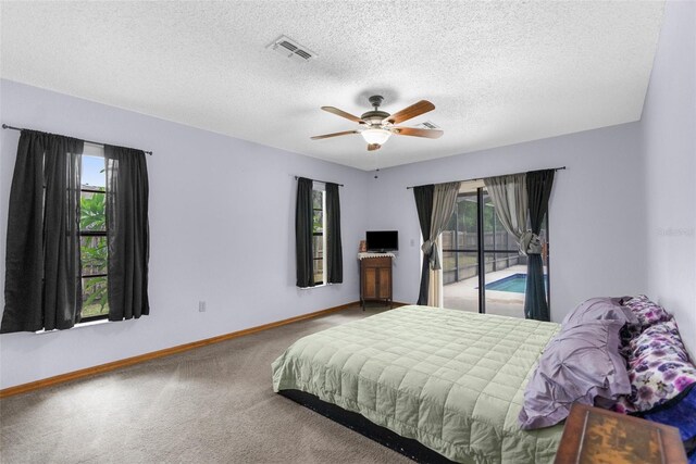 2319 Canfield Dr, Spring Hill, FL 34609 - photo 27