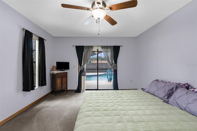 2319 Canfield Dr, Spring Hill, FL 34609 - photo 28