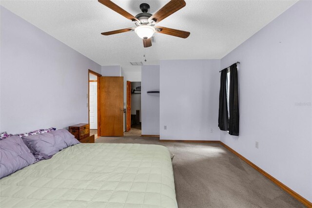 2319 Canfield Dr, Spring Hill, FL 34609 - photo 29