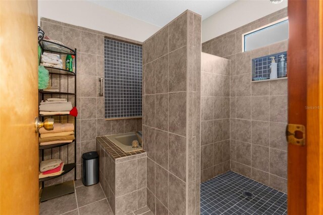 2319 Canfield Dr, Spring Hill, FL 34609 - photo 31