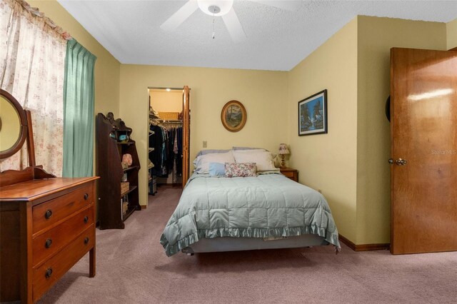 2319 Canfield Dr, Spring Hill, FL 34609 - photo 33